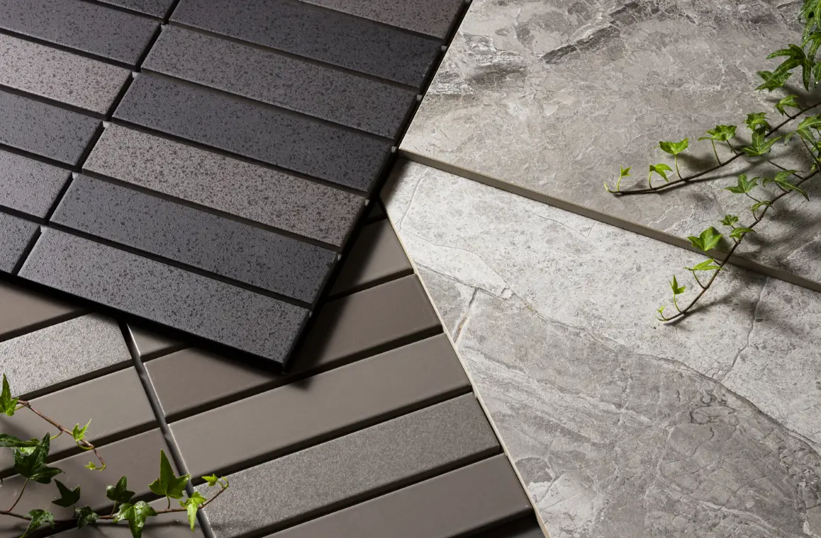 マテリアル写真