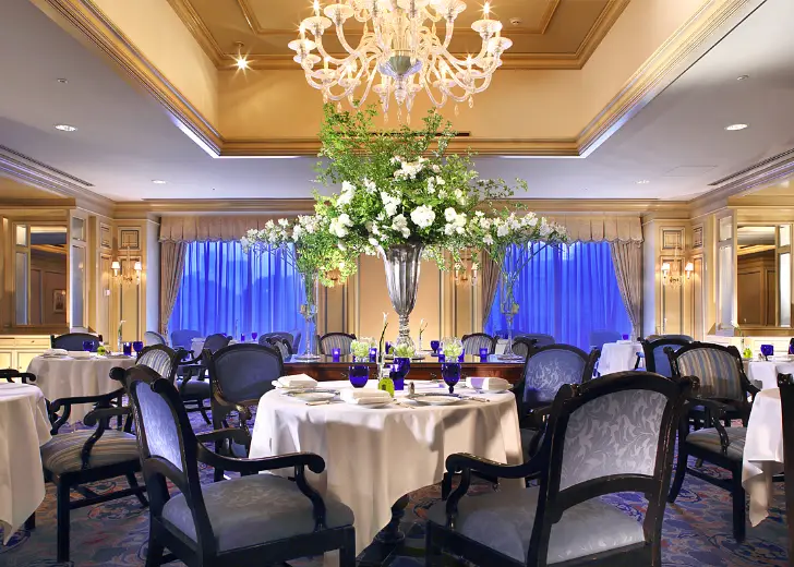 イル・テアトロ